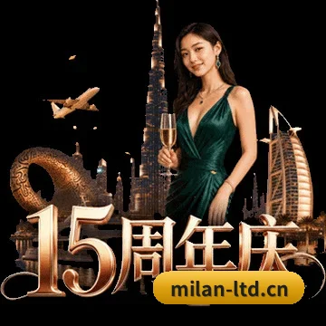 高规格情报分区,拒绝流水线式信息堆砌