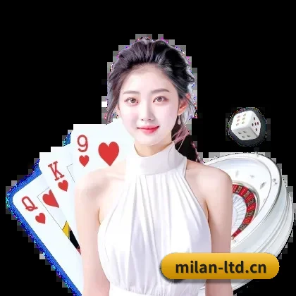 AI 战术预演时代